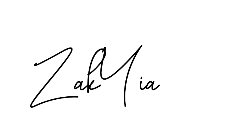 The best way (ContleSignature-3zmOG) to make a short signature is to pick only two or three words in your name. The name Ceard include a total of six letters. For converting this name. Ceard signature style 2 images and pictures png