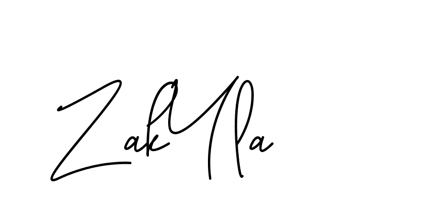 The best way (ContleSignature-3zmOG) to make a short signature is to pick only two or three words in your name. The name Ceard include a total of six letters. For converting this name. Ceard signature style 2 images and pictures png