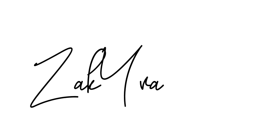 The best way (ContleSignature-3zmOG) to make a short signature is to pick only two or three words in your name. The name Ceard include a total of six letters. For converting this name. Ceard signature style 2 images and pictures png