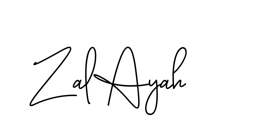 The best way (ContleSignature-3zmOG) to make a short signature is to pick only two or three words in your name. The name Ceard include a total of six letters. For converting this name. Ceard signature style 2 images and pictures png