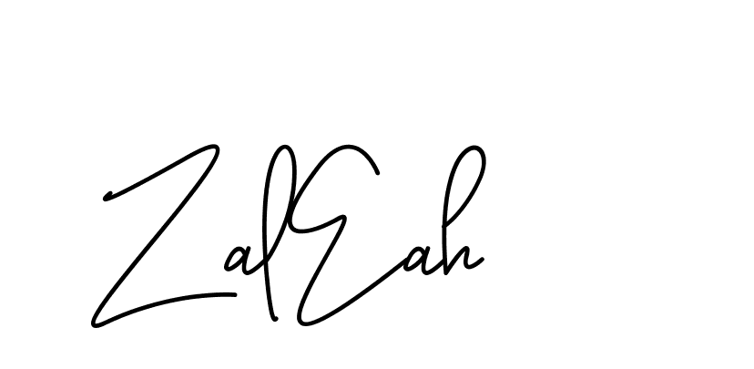 The best way (ContleSignature-3zmOG) to make a short signature is to pick only two or three words in your name. The name Ceard include a total of six letters. For converting this name. Ceard signature style 2 images and pictures png