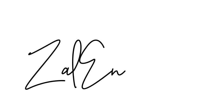 The best way (ContleSignature-3zmOG) to make a short signature is to pick only two or three words in your name. The name Ceard include a total of six letters. For converting this name. Ceard signature style 2 images and pictures png