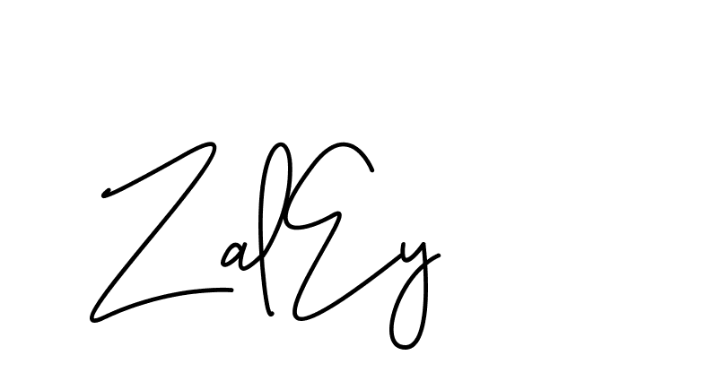 The best way (ContleSignature-3zmOG) to make a short signature is to pick only two or three words in your name. The name Ceard include a total of six letters. For converting this name. Ceard signature style 2 images and pictures png