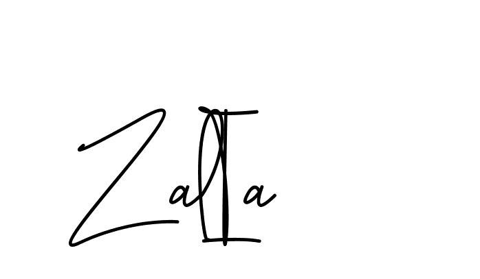 The best way (ContleSignature-3zmOG) to make a short signature is to pick only two or three words in your name. The name Ceard include a total of six letters. For converting this name. Ceard signature style 2 images and pictures png