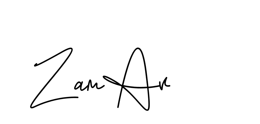 The best way (ContleSignature-3zmOG) to make a short signature is to pick only two or three words in your name. The name Ceard include a total of six letters. For converting this name. Ceard signature style 2 images and pictures png