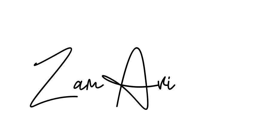 The best way (ContleSignature-3zmOG) to make a short signature is to pick only two or three words in your name. The name Ceard include a total of six letters. For converting this name. Ceard signature style 2 images and pictures png