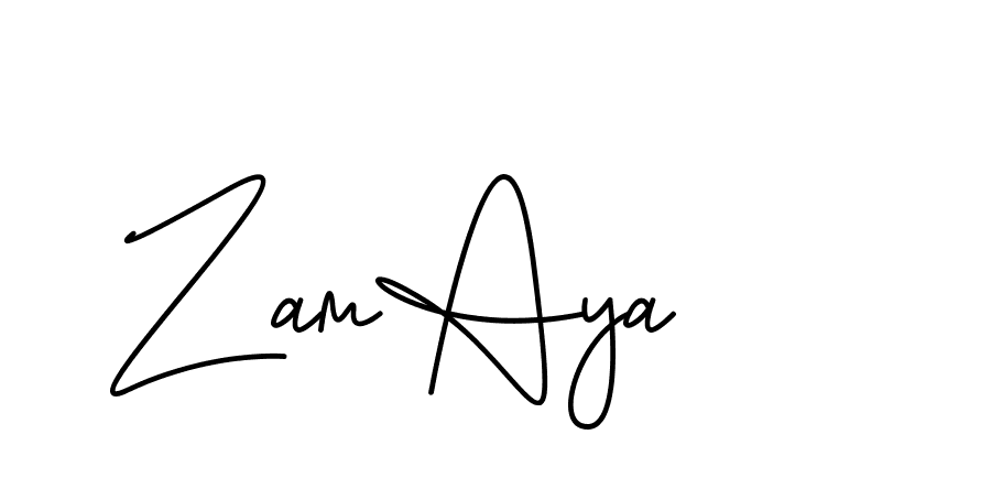 The best way (ContleSignature-3zmOG) to make a short signature is to pick only two or three words in your name. The name Ceard include a total of six letters. For converting this name. Ceard signature style 2 images and pictures png