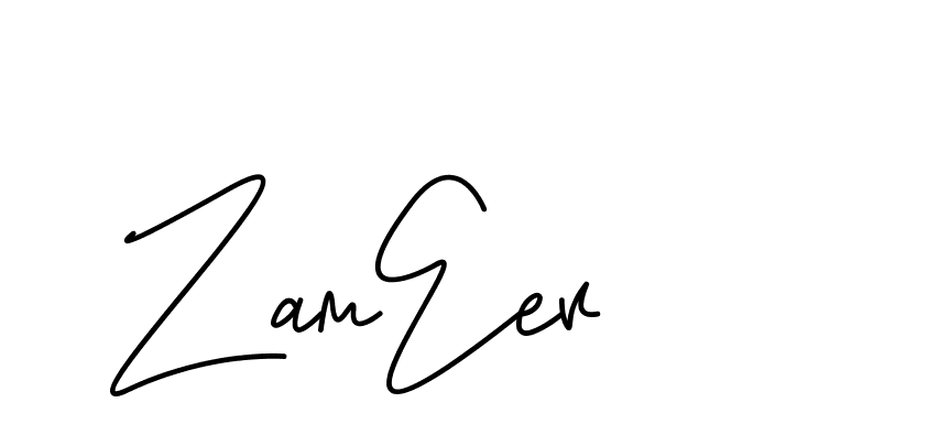 The best way (ContleSignature-3zmOG) to make a short signature is to pick only two or three words in your name. The name Ceard include a total of six letters. For converting this name. Ceard signature style 2 images and pictures png