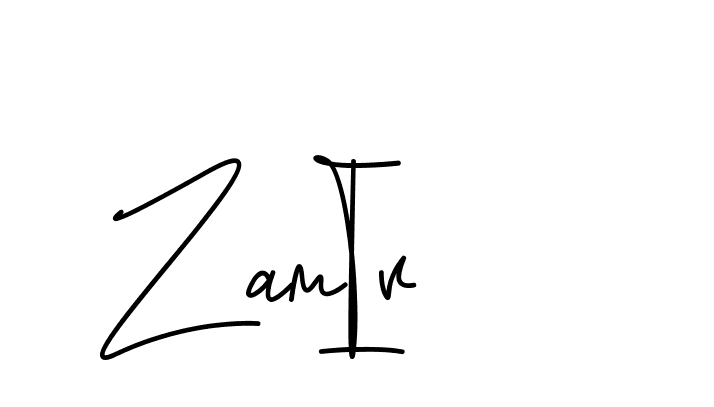 The best way (ContleSignature-3zmOG) to make a short signature is to pick only two or three words in your name. The name Ceard include a total of six letters. For converting this name. Ceard signature style 2 images and pictures png