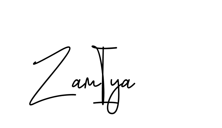 The best way (ContleSignature-3zmOG) to make a short signature is to pick only two or three words in your name. The name Ceard include a total of six letters. For converting this name. Ceard signature style 2 images and pictures png