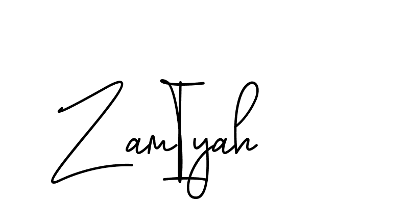 The best way (ContleSignature-3zmOG) to make a short signature is to pick only two or three words in your name. The name Ceard include a total of six letters. For converting this name. Ceard signature style 2 images and pictures png