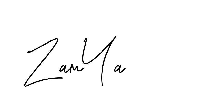 The best way (ContleSignature-3zmOG) to make a short signature is to pick only two or three words in your name. The name Ceard include a total of six letters. For converting this name. Ceard signature style 2 images and pictures png