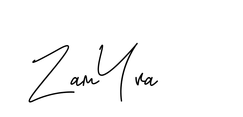 The best way (ContleSignature-3zmOG) to make a short signature is to pick only two or three words in your name. The name Ceard include a total of six letters. For converting this name. Ceard signature style 2 images and pictures png