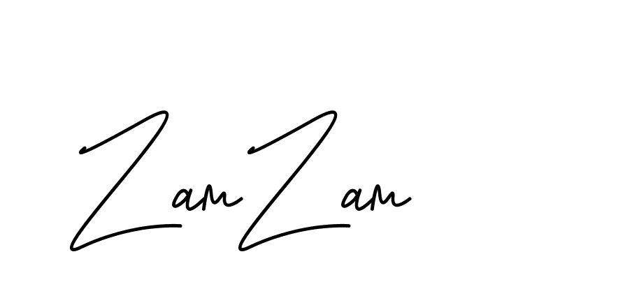 The best way (ContleSignature-3zmOG) to make a short signature is to pick only two or three words in your name. The name Ceard include a total of six letters. For converting this name. Ceard signature style 2 images and pictures png