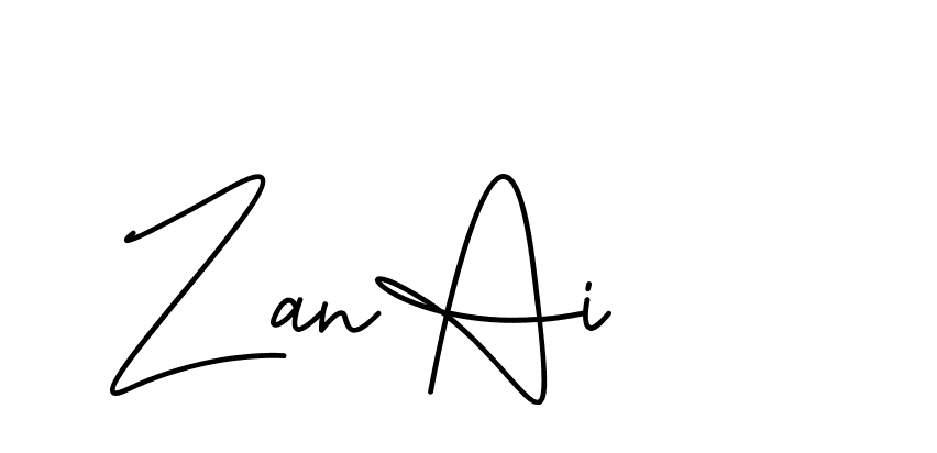 The best way (ContleSignature-3zmOG) to make a short signature is to pick only two or three words in your name. The name Ceard include a total of six letters. For converting this name. Ceard signature style 2 images and pictures png