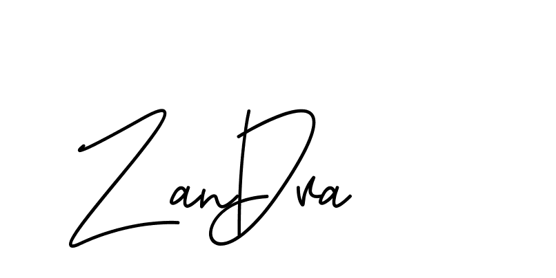 The best way (ContleSignature-3zmOG) to make a short signature is to pick only two or three words in your name. The name Ceard include a total of six letters. For converting this name. Ceard signature style 2 images and pictures png