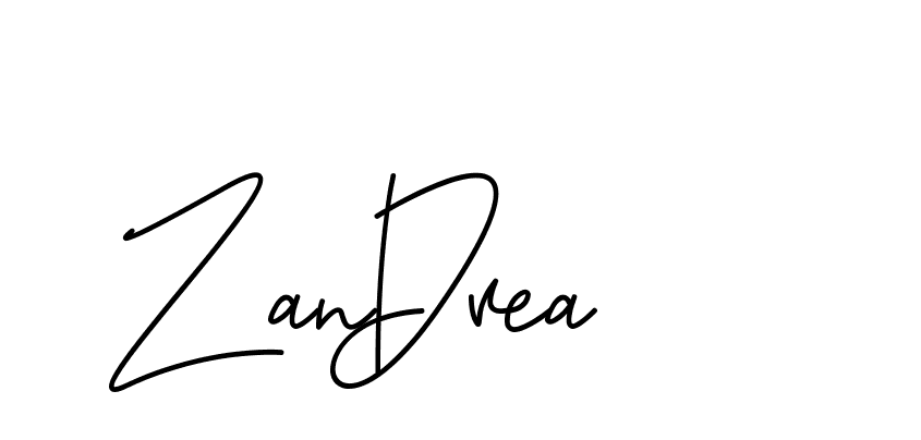 The best way (ContleSignature-3zmOG) to make a short signature is to pick only two or three words in your name. The name Ceard include a total of six letters. For converting this name. Ceard signature style 2 images and pictures png