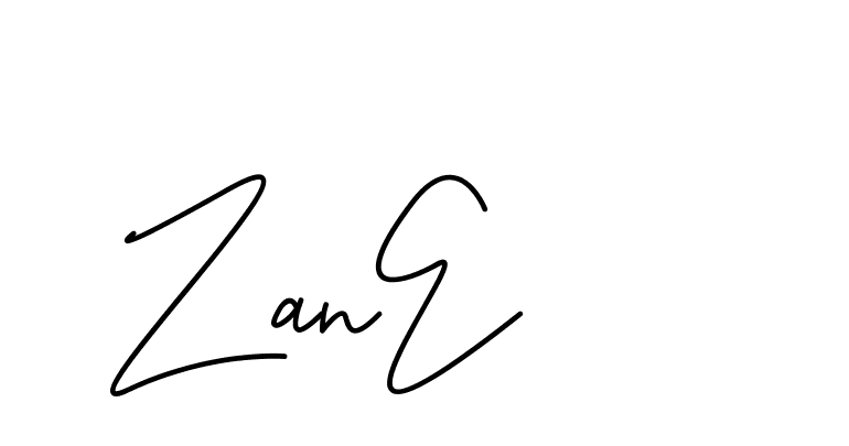 The best way (ContleSignature-3zmOG) to make a short signature is to pick only two or three words in your name. The name Ceard include a total of six letters. For converting this name. Ceard signature style 2 images and pictures png