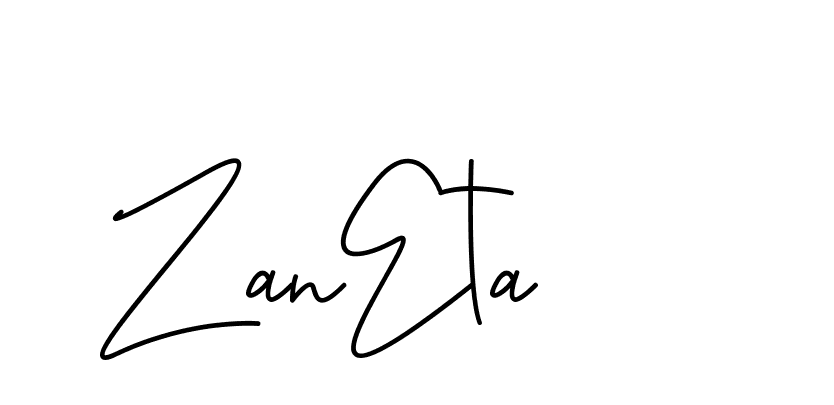 The best way (ContleSignature-3zmOG) to make a short signature is to pick only two or three words in your name. The name Ceard include a total of six letters. For converting this name. Ceard signature style 2 images and pictures png