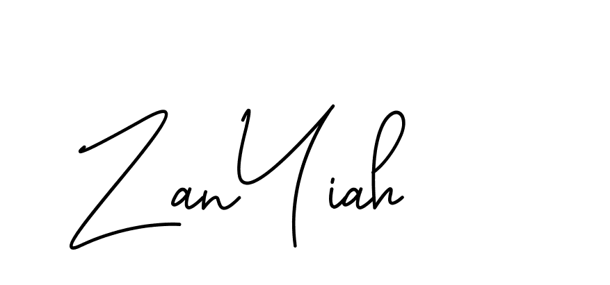 The best way (ContleSignature-3zmOG) to make a short signature is to pick only two or three words in your name. The name Ceard include a total of six letters. For converting this name. Ceard signature style 2 images and pictures png