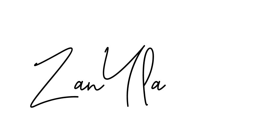 The best way (ContleSignature-3zmOG) to make a short signature is to pick only two or three words in your name. The name Ceard include a total of six letters. For converting this name. Ceard signature style 2 images and pictures png