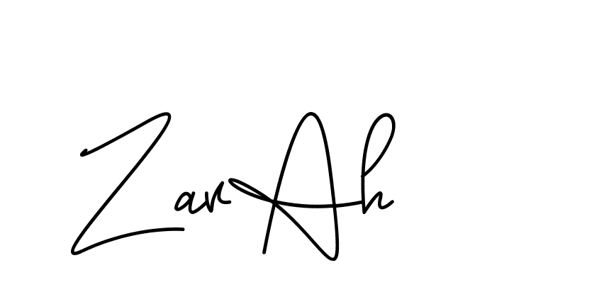 The best way (ContleSignature-3zmOG) to make a short signature is to pick only two or three words in your name. The name Ceard include a total of six letters. For converting this name. Ceard signature style 2 images and pictures png