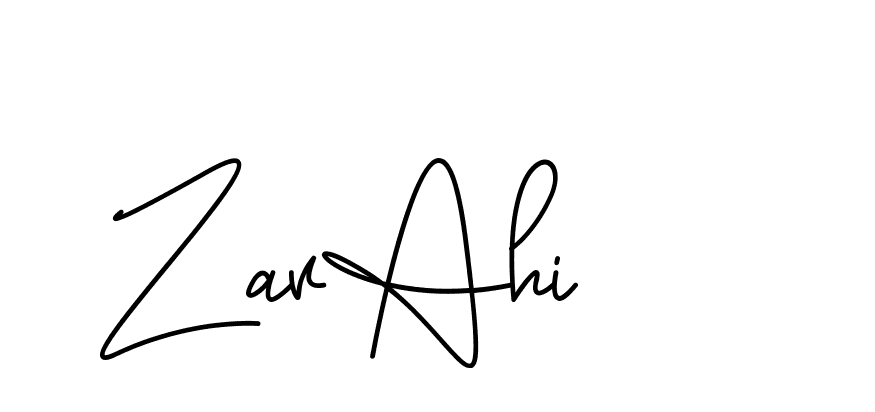 The best way (ContleSignature-3zmOG) to make a short signature is to pick only two or three words in your name. The name Ceard include a total of six letters. For converting this name. Ceard signature style 2 images and pictures png