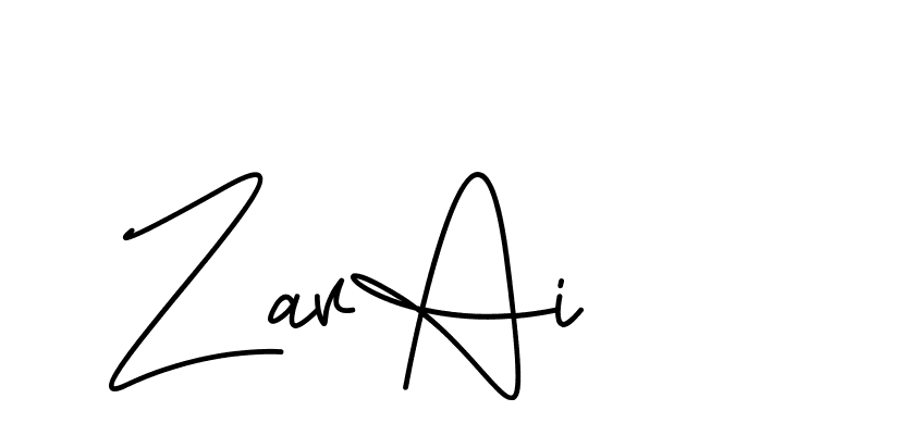 The best way (ContleSignature-3zmOG) to make a short signature is to pick only two or three words in your name. The name Ceard include a total of six letters. For converting this name. Ceard signature style 2 images and pictures png