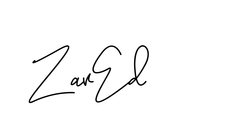 The best way (ContleSignature-3zmOG) to make a short signature is to pick only two or three words in your name. The name Ceard include a total of six letters. For converting this name. Ceard signature style 2 images and pictures png