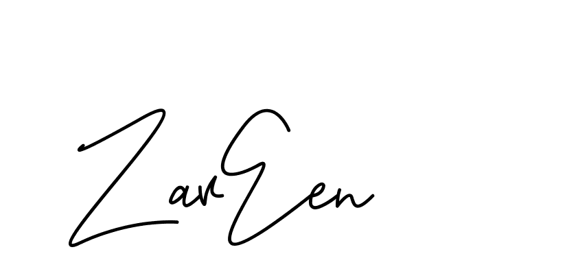 The best way (ContleSignature-3zmOG) to make a short signature is to pick only two or three words in your name. The name Ceard include a total of six letters. For converting this name. Ceard signature style 2 images and pictures png