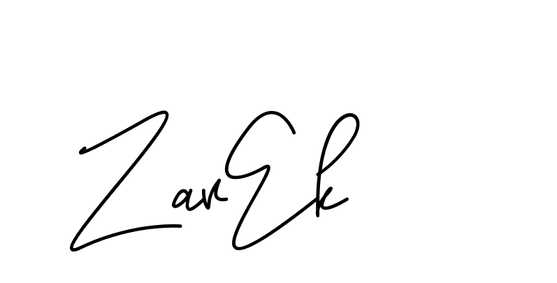 The best way (ContleSignature-3zmOG) to make a short signature is to pick only two or three words in your name. The name Ceard include a total of six letters. For converting this name. Ceard signature style 2 images and pictures png