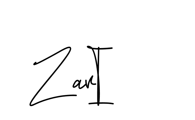 The best way (ContleSignature-3zmOG) to make a short signature is to pick only two or three words in your name. The name Ceard include a total of six letters. For converting this name. Ceard signature style 2 images and pictures png