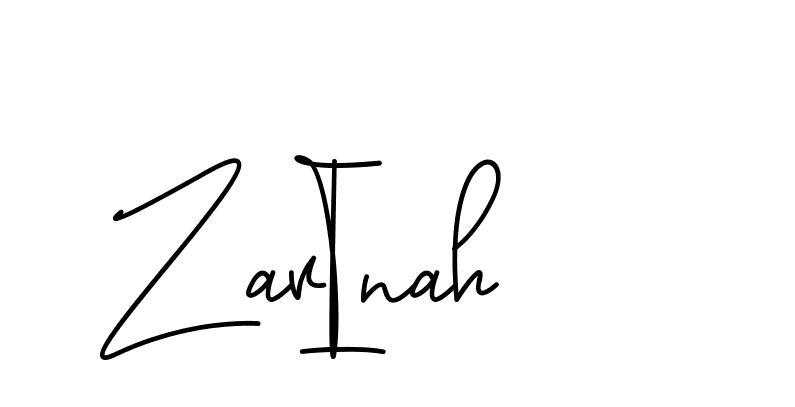 The best way (ContleSignature-3zmOG) to make a short signature is to pick only two or three words in your name. The name Ceard include a total of six letters. For converting this name. Ceard signature style 2 images and pictures png