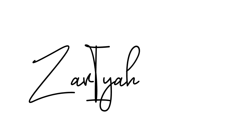 The best way (ContleSignature-3zmOG) to make a short signature is to pick only two or three words in your name. The name Ceard include a total of six letters. For converting this name. Ceard signature style 2 images and pictures png