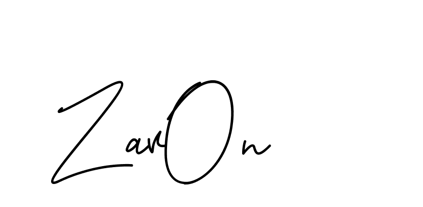 The best way (ContleSignature-3zmOG) to make a short signature is to pick only two or three words in your name. The name Ceard include a total of six letters. For converting this name. Ceard signature style 2 images and pictures png