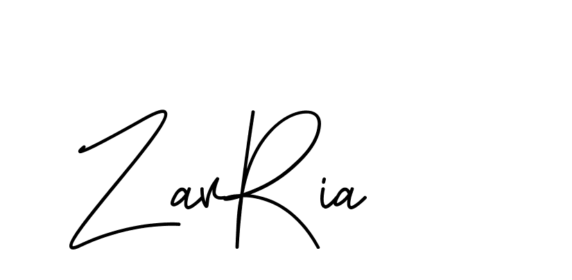 The best way (ContleSignature-3zmOG) to make a short signature is to pick only two or three words in your name. The name Ceard include a total of six letters. For converting this name. Ceard signature style 2 images and pictures png