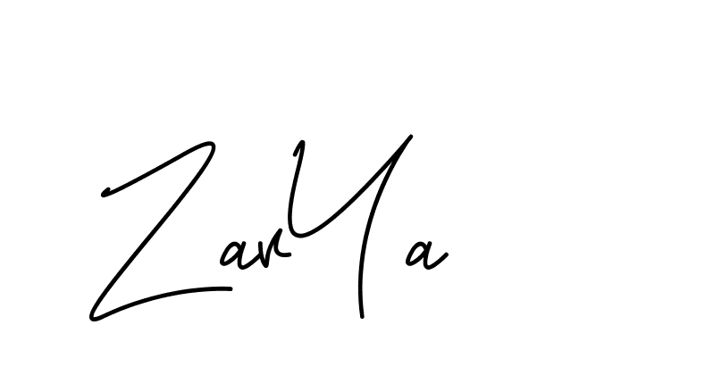 The best way (ContleSignature-3zmOG) to make a short signature is to pick only two or three words in your name. The name Ceard include a total of six letters. For converting this name. Ceard signature style 2 images and pictures png