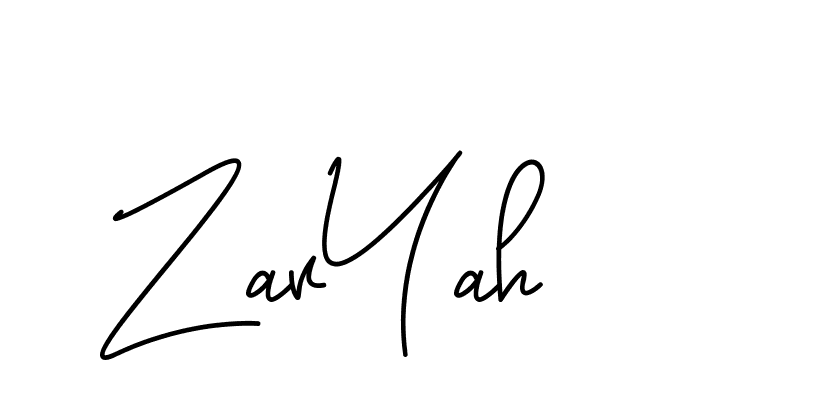 The best way (ContleSignature-3zmOG) to make a short signature is to pick only two or three words in your name. The name Ceard include a total of six letters. For converting this name. Ceard signature style 2 images and pictures png