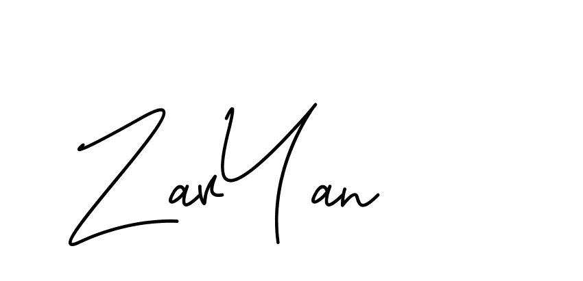 The best way (ContleSignature-3zmOG) to make a short signature is to pick only two or three words in your name. The name Ceard include a total of six letters. For converting this name. Ceard signature style 2 images and pictures png