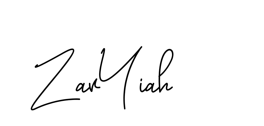 The best way (ContleSignature-3zmOG) to make a short signature is to pick only two or three words in your name. The name Ceard include a total of six letters. For converting this name. Ceard signature style 2 images and pictures png