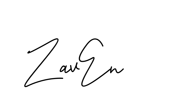 The best way (ContleSignature-3zmOG) to make a short signature is to pick only two or three words in your name. The name Ceard include a total of six letters. For converting this name. Ceard signature style 2 images and pictures png