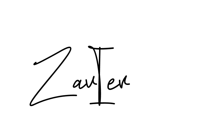 The best way (ContleSignature-3zmOG) to make a short signature is to pick only two or three words in your name. The name Ceard include a total of six letters. For converting this name. Ceard signature style 2 images and pictures png