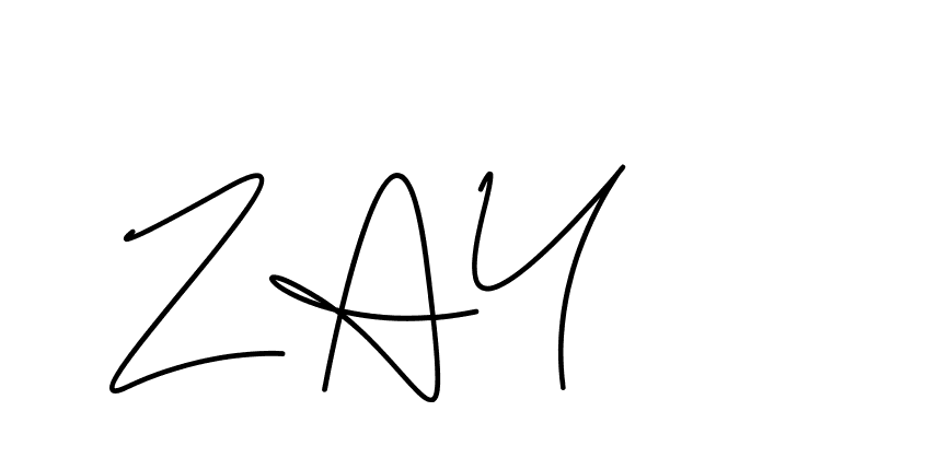 The best way (ContleSignature-3zmOG) to make a short signature is to pick only two or three words in your name. The name Ceard include a total of six letters. For converting this name. Ceard signature style 2 images and pictures png