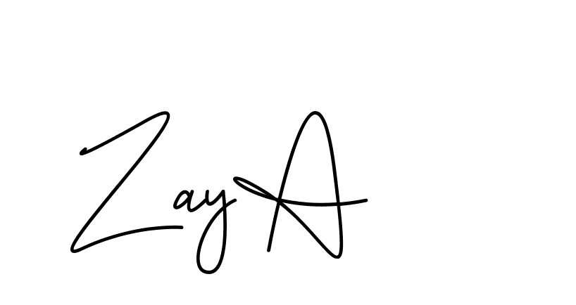 The best way (ContleSignature-3zmOG) to make a short signature is to pick only two or three words in your name. The name Ceard include a total of six letters. For converting this name. Ceard signature style 2 images and pictures png