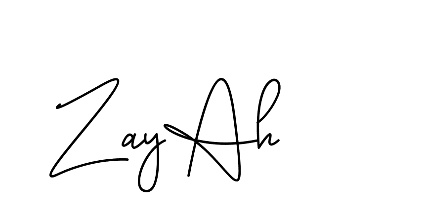 The best way (ContleSignature-3zmOG) to make a short signature is to pick only two or three words in your name. The name Ceard include a total of six letters. For converting this name. Ceard signature style 2 images and pictures png