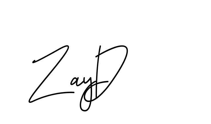 The best way (ContleSignature-3zmOG) to make a short signature is to pick only two or three words in your name. The name Ceard include a total of six letters. For converting this name. Ceard signature style 2 images and pictures png