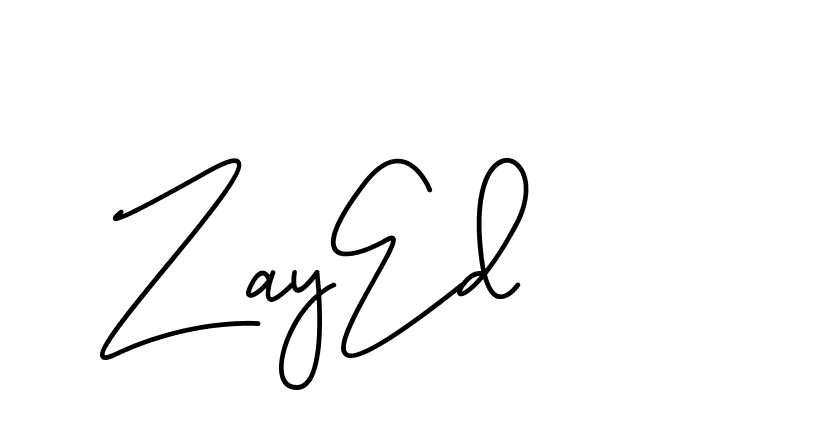 The best way (ContleSignature-3zmOG) to make a short signature is to pick only two or three words in your name. The name Ceard include a total of six letters. For converting this name. Ceard signature style 2 images and pictures png