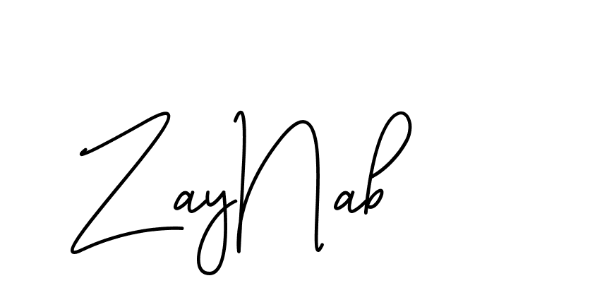 The best way (ContleSignature-3zmOG) to make a short signature is to pick only two or three words in your name. The name Ceard include a total of six letters. For converting this name. Ceard signature style 2 images and pictures png