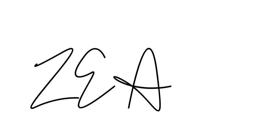 The best way (ContleSignature-3zmOG) to make a short signature is to pick only two or three words in your name. The name Ceard include a total of six letters. For converting this name. Ceard signature style 2 images and pictures png