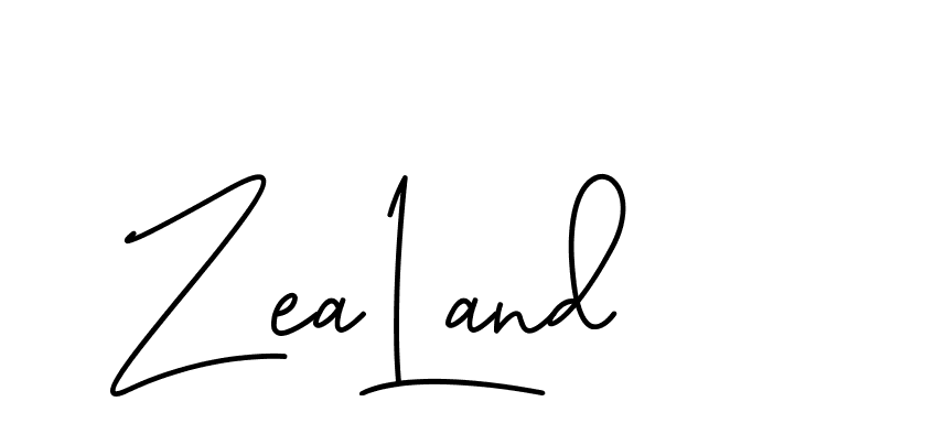 The best way (ContleSignature-3zmOG) to make a short signature is to pick only two or three words in your name. The name Ceard include a total of six letters. For converting this name. Ceard signature style 2 images and pictures png